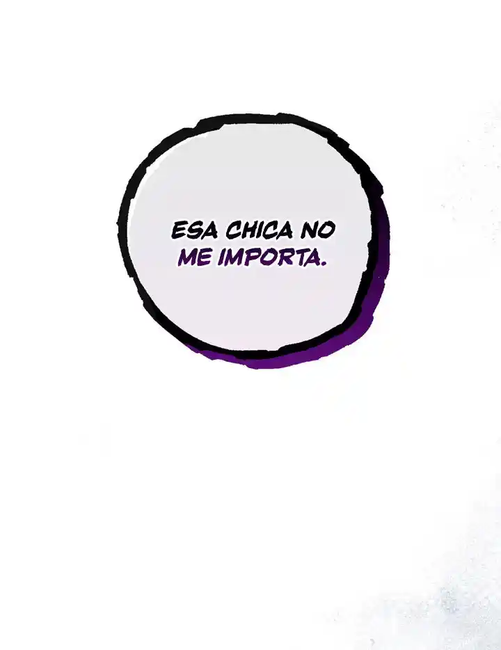 CÓMO OCULTAR AL HIJO DEL EMPERADOR - Capítulo 37 - Página 19 - LectorTMOo