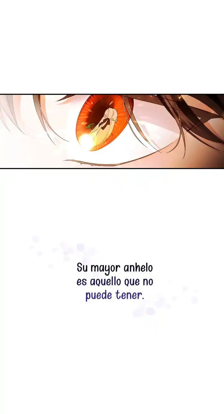 CÓMO OCULTAR AL HIJO DEL EMPERADOR - Capítulo 37 - Página 74 - LectorTMOo