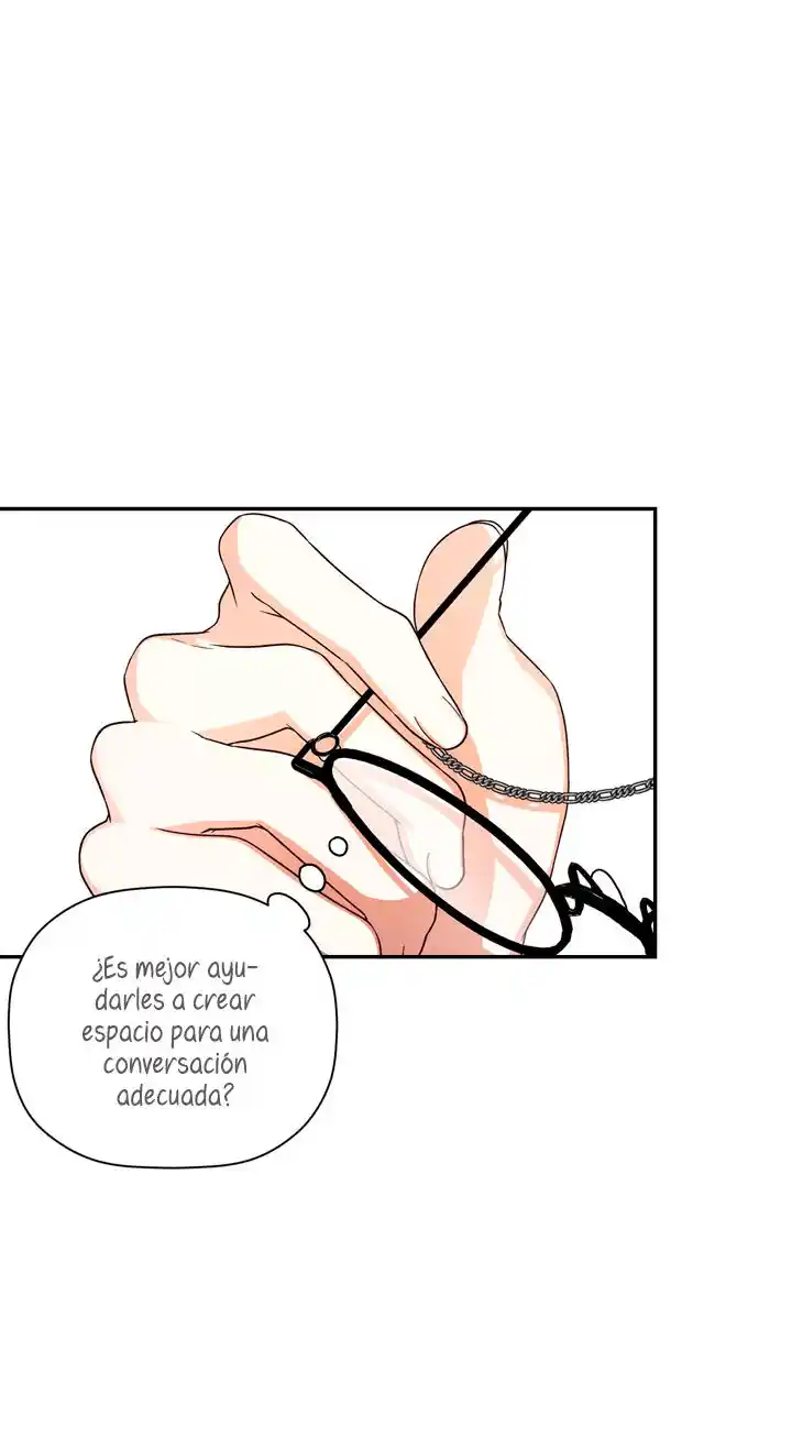 CÓMO OCULTAR AL HIJO DEL EMPERADOR - Capítulo 37 - Página 78 - LectorTMOo