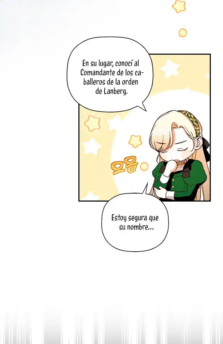CÓMO OCULTAR AL HIJO DEL EMPERADOR - Capítulo 38 - Página 16 - LectorTMOo