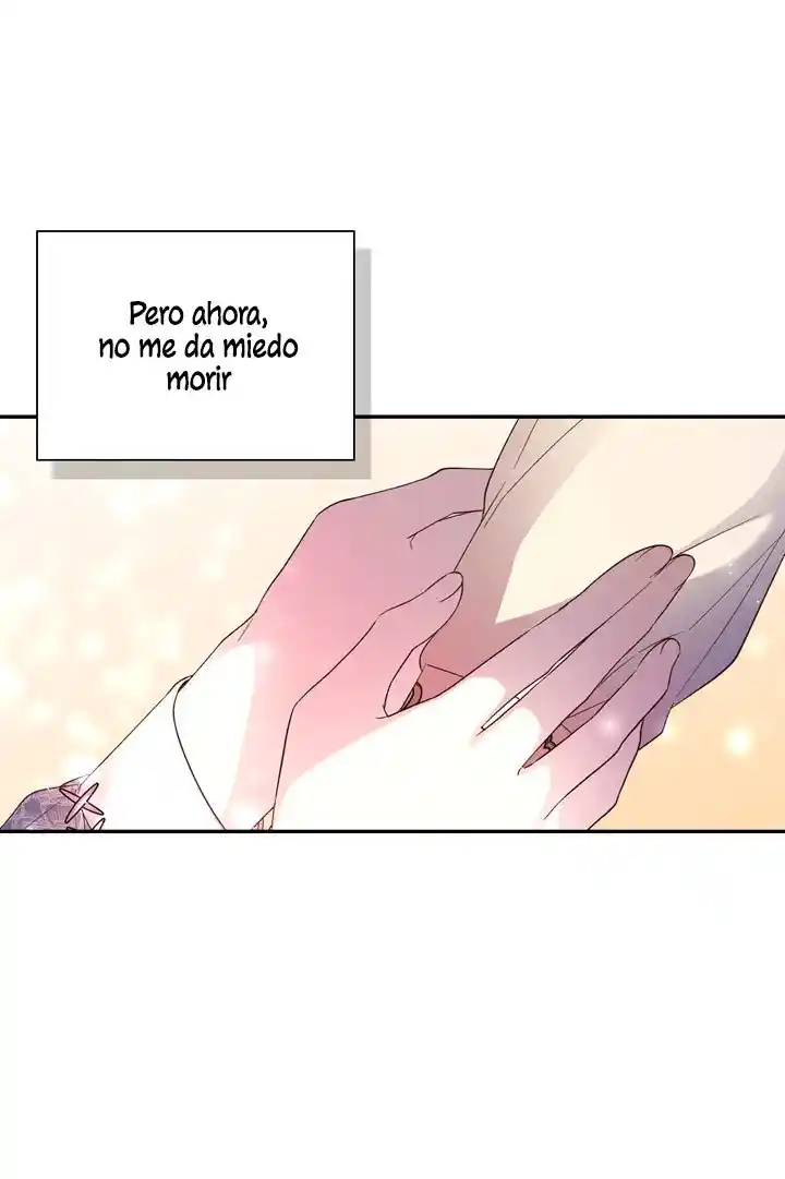 CÓMO OCULTAR AL HIJO DEL EMPERADOR - Capítulo 41 - Página 31 - LectorTMOo