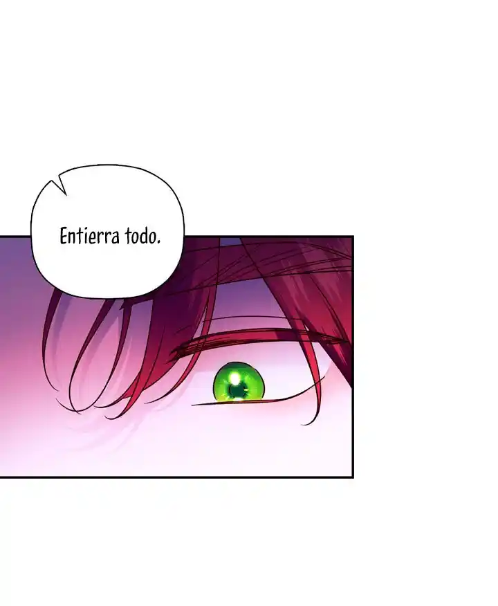CÓMO OCULTAR AL HIJO DEL EMPERADOR - Capítulo 42 - Página 18 - LectorTMOo