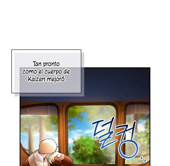 CÓMO OCULTAR AL HIJO DEL EMPERADOR - Capítulo 42 - Página 23 - LectorTMOo