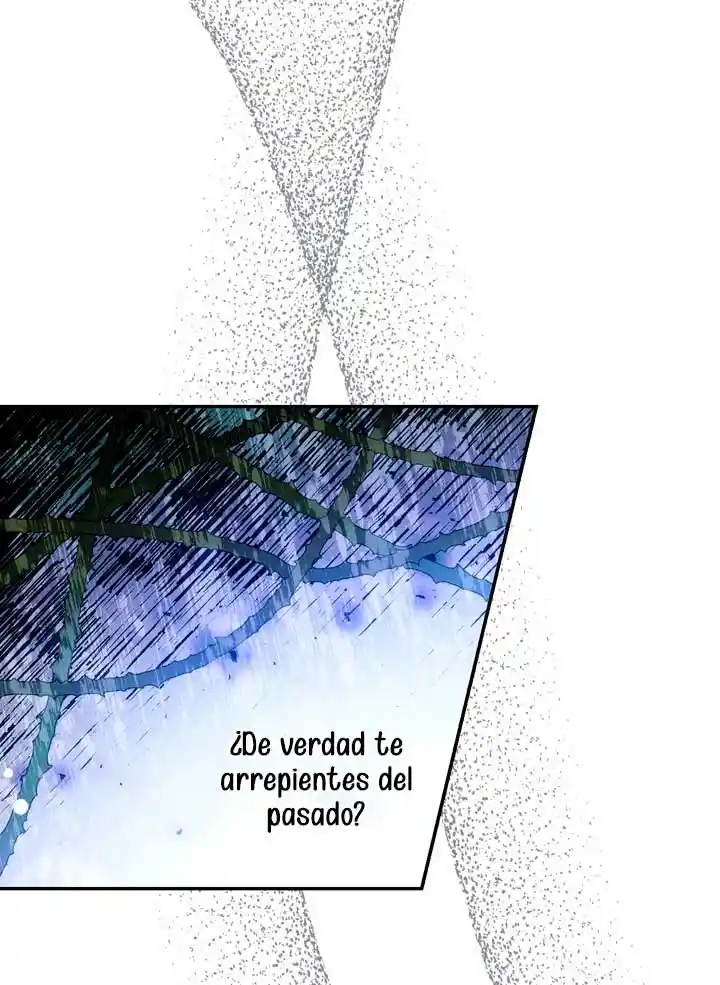 CÓMO OCULTAR AL HIJO DEL EMPERADOR - Capítulo 43 - Página 39 - LectorTMOo