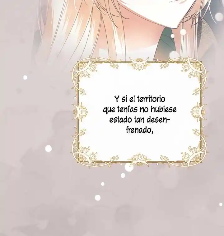 CÓMO OCULTAR AL HIJO DEL EMPERADOR - Capítulo 44 - Página 24 - LectorTMOo