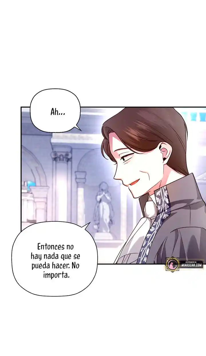 CÓMO OCULTAR AL HIJO DEL EMPERADOR - Capítulo 46 - Página 13 - LectorTMOo