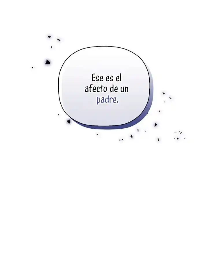 CÓMO OCULTAR AL HIJO DEL EMPERADOR - Capítulo 47 - Página 18 - LectorTMOo