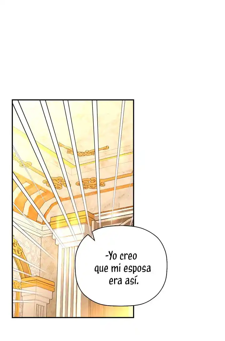 CÓMO OCULTAR AL HIJO DEL EMPERADOR - Capítulo 49 - Página 41 - LectorTMOo