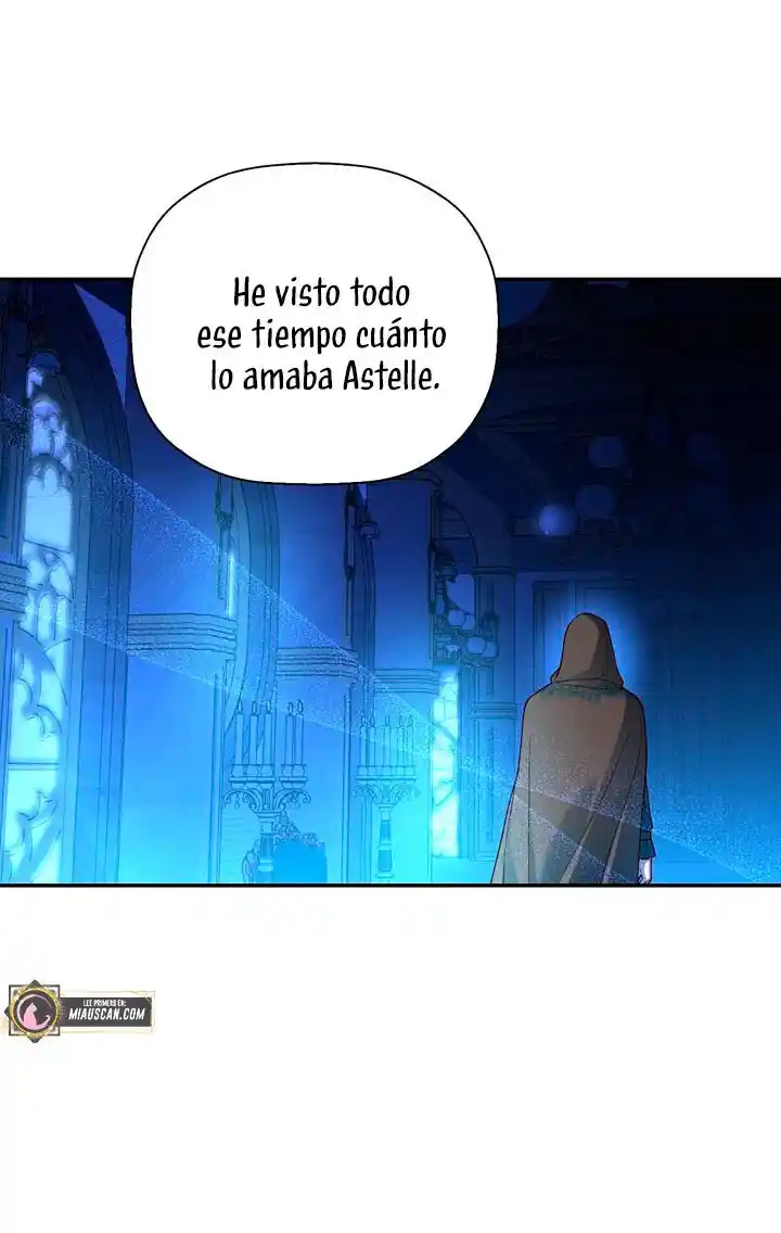 CÓMO OCULTAR AL HIJO DEL EMPERADOR - Capítulo 49 - Página 64 - LectorTMOo