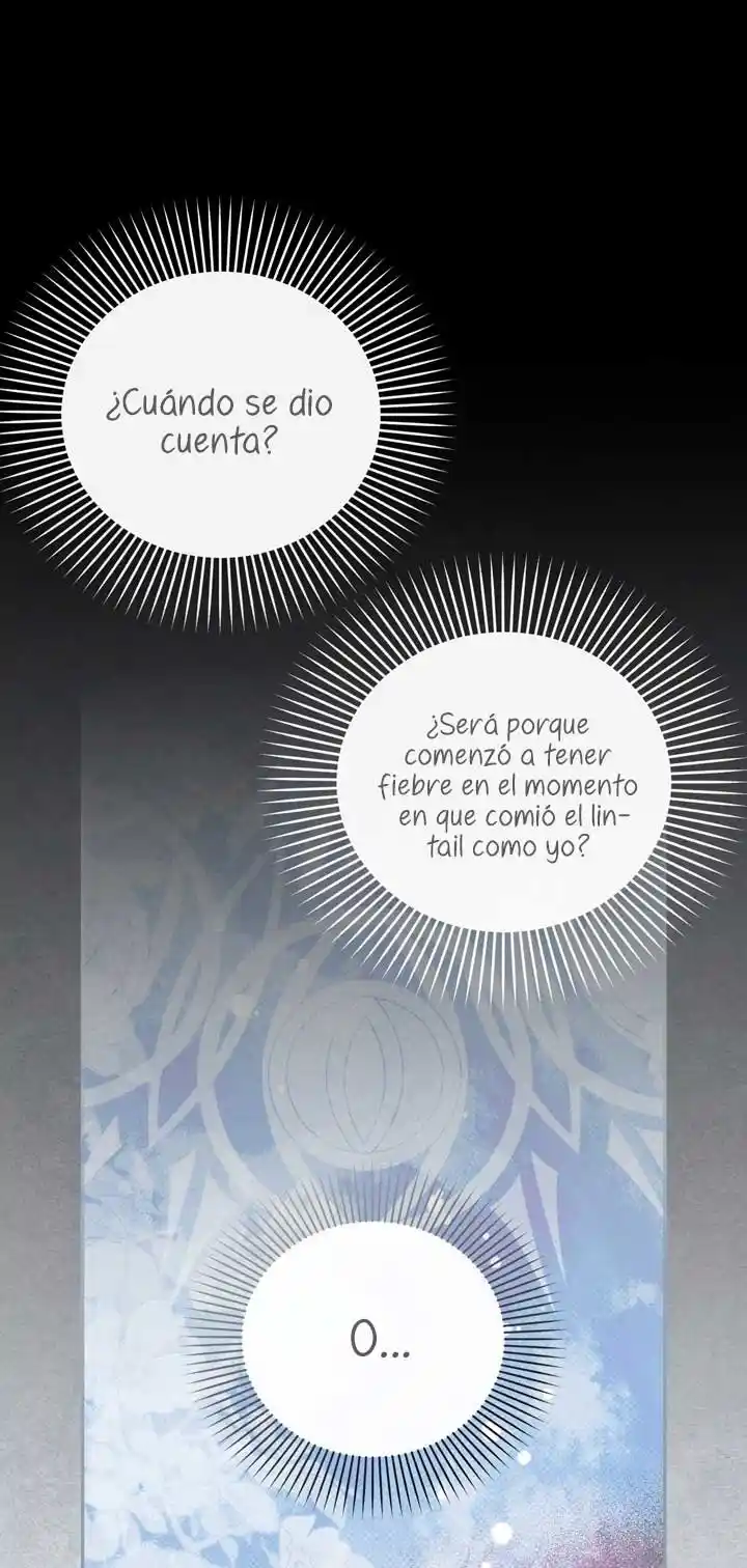 CÓMO OCULTAR AL HIJO DEL EMPERADOR - Capítulo 50 - Página 34 - LectorTMOo