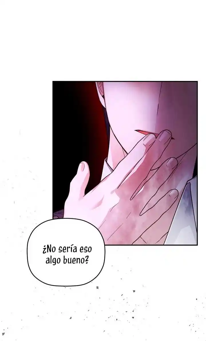 CÓMO OCULTAR AL HIJO DEL EMPERADOR - Capítulo 50 - Página 50 - LectorTMOo