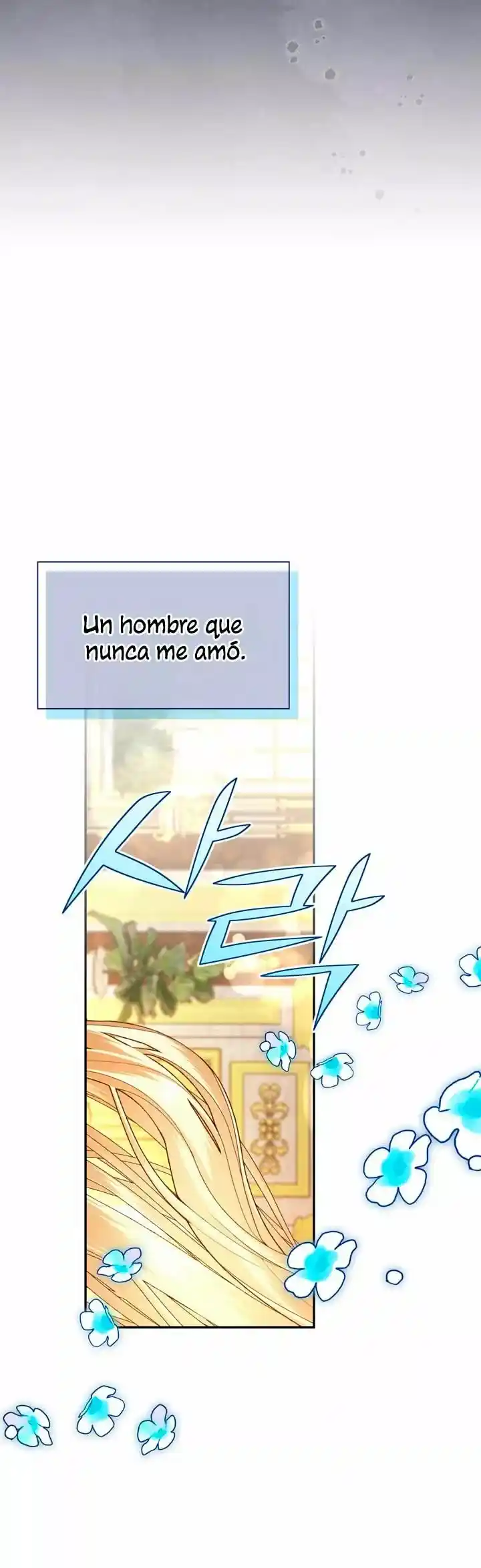 CÓMO OCULTAR AL HIJO DEL EMPERADOR - Capítulo 54 - Página 50 - LectorTMOo