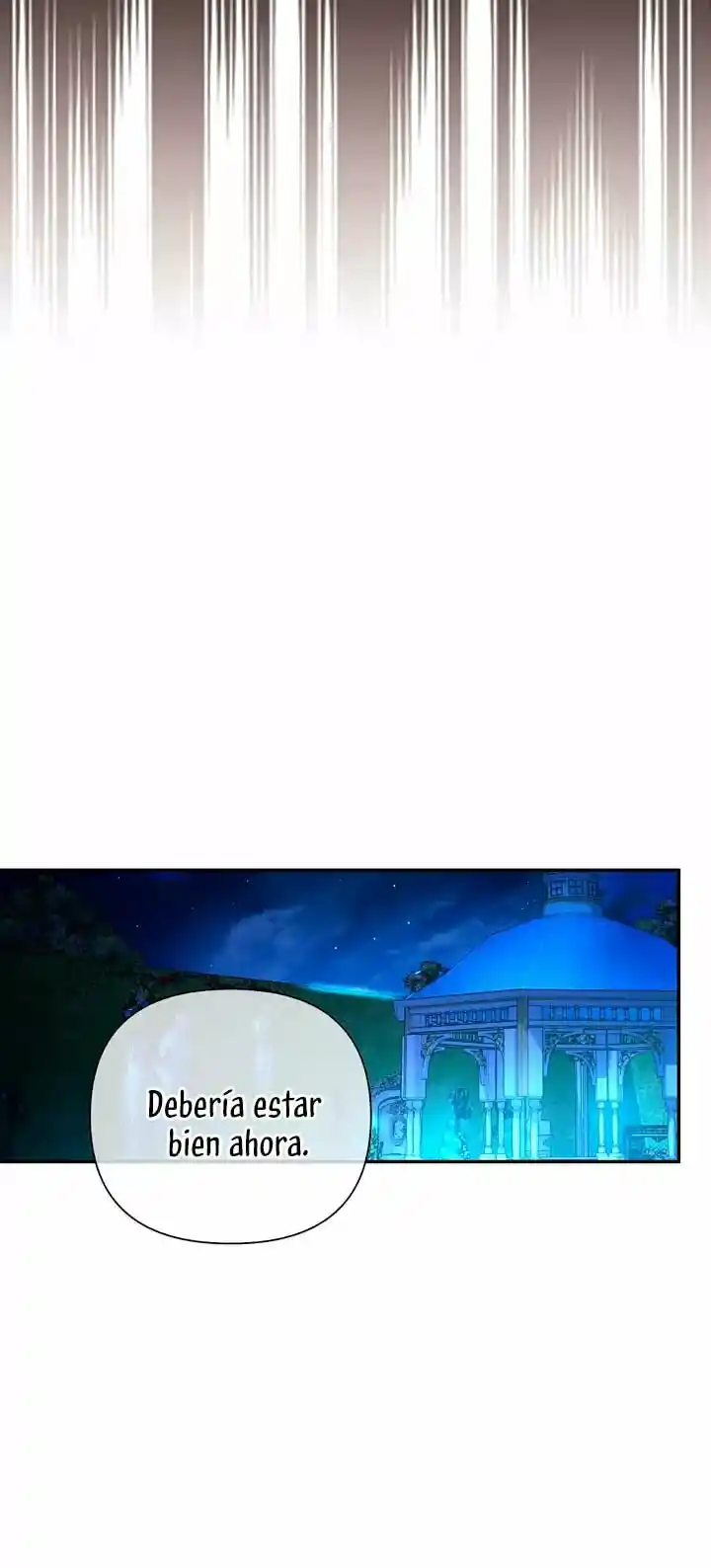CÓMO OCULTAR AL HIJO DEL EMPERADOR - Capítulo 55 - Página 56 - LectorTMOo