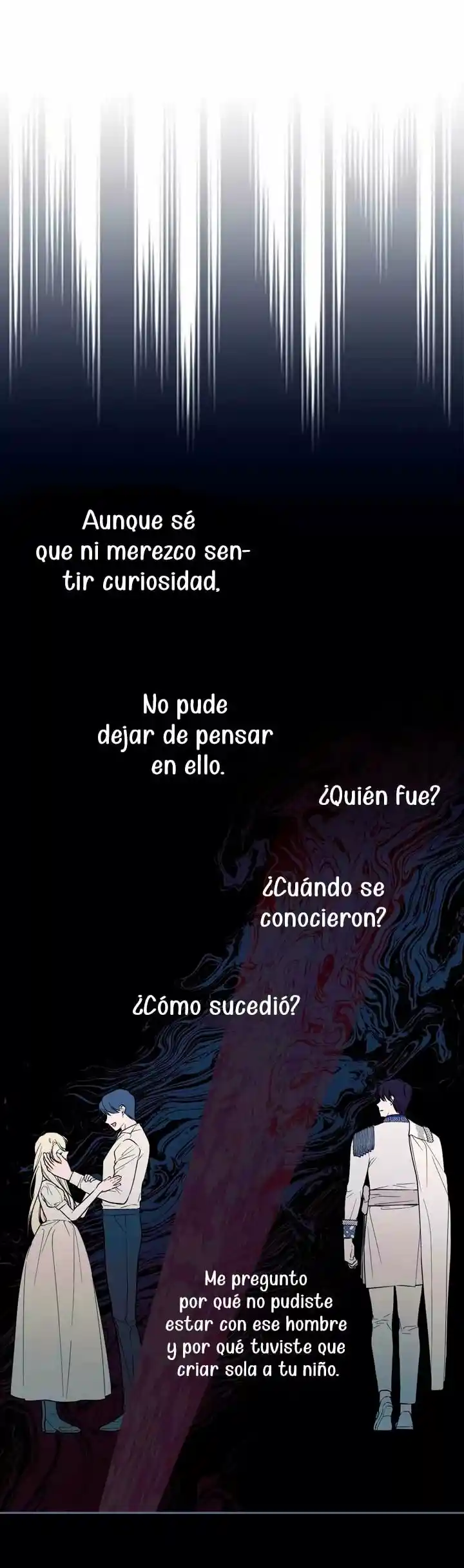 CÓMO OCULTAR AL HIJO DEL EMPERADOR - Capítulo 56 - Página 16 - LectorTMOo