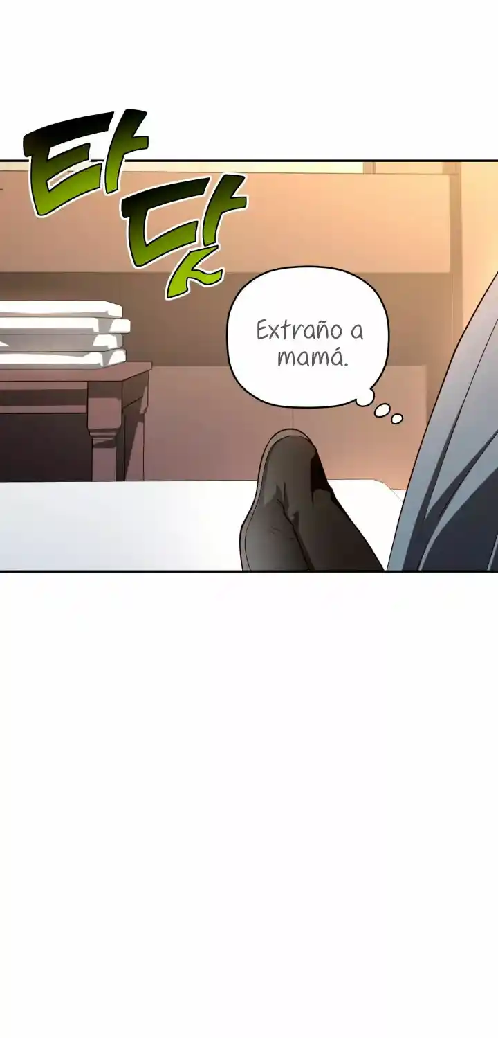 CÓMO OCULTAR AL HIJO DEL EMPERADOR - Capítulo 57 - Página 14 - LectorTMOo