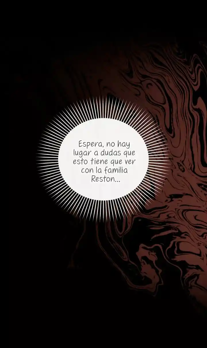 CÓMO OCULTAR AL HIJO DEL EMPERADOR - Capítulo 57 - Página 26 - LectorTMOo