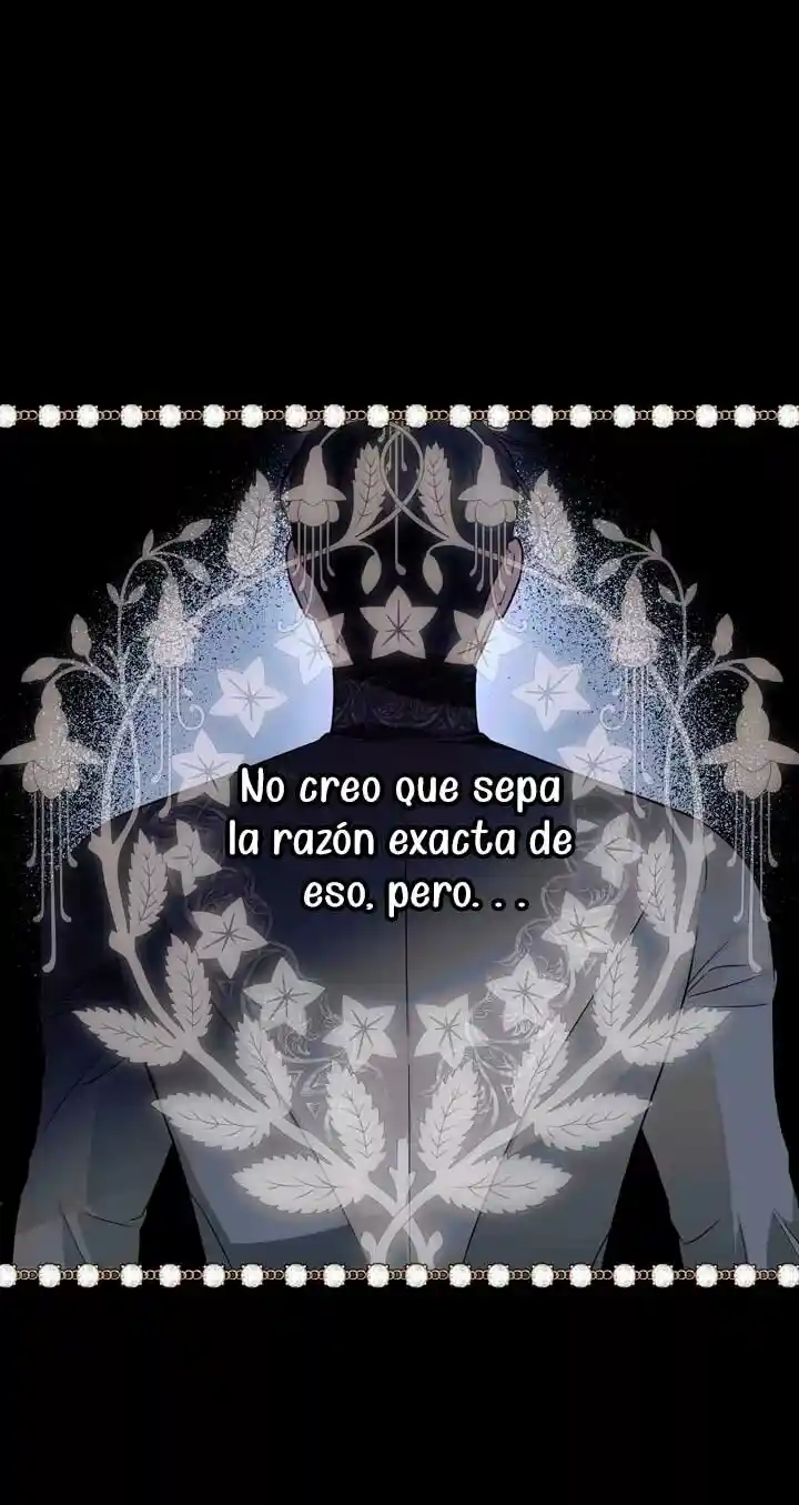 CÓMO OCULTAR AL HIJO DEL EMPERADOR - Capítulo 61 - Página 15 - LectorTMOo