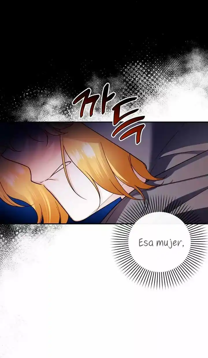 CÓMO OCULTAR AL HIJO DEL EMPERADOR - Capítulo 61 - Página 16 - LectorTMOo