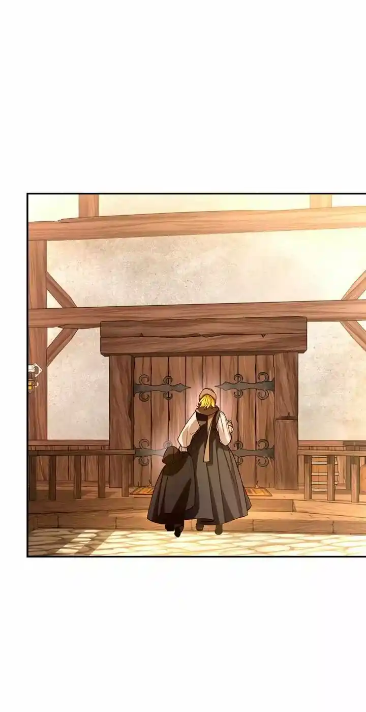 CÓMO OCULTAR AL HIJO DEL EMPERADOR - Capítulo 61 - Página 24 - LectorTMOo