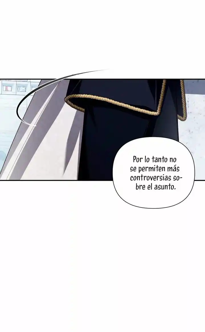 CÓMO OCULTAR AL HIJO DEL EMPERADOR - Capítulo 64 - Página 70 - LectorTMOo