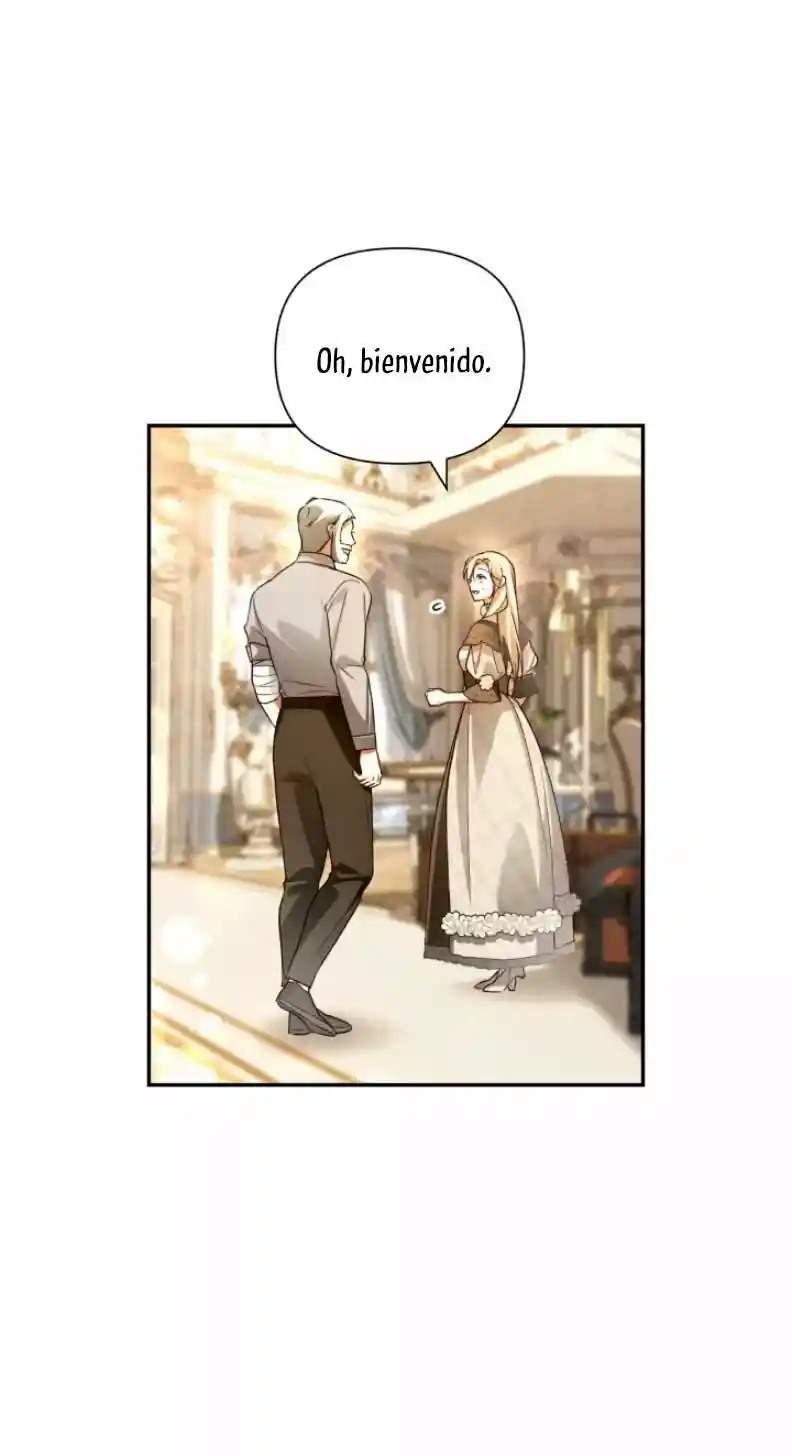 CÓMO OCULTAR AL HIJO DEL EMPERADOR - Capítulo 65 - Página 12 - LectorTMOo