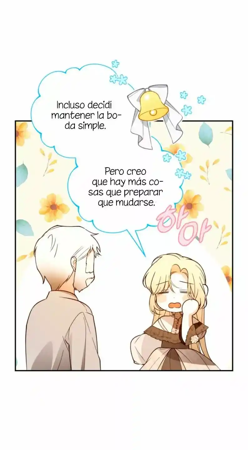 CÓMO OCULTAR AL HIJO DEL EMPERADOR - Capítulo 65 - Página 16 - LectorTMOo