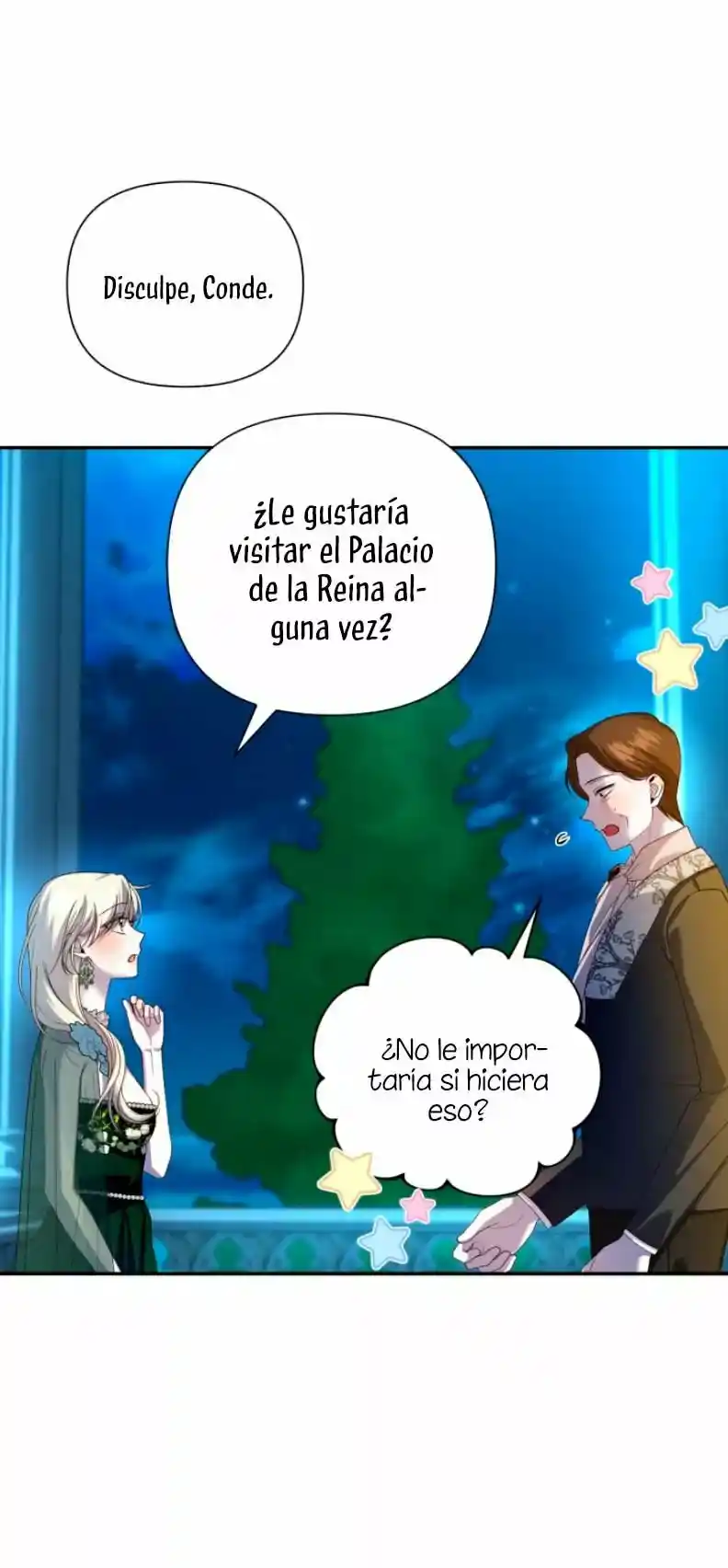 CÓMO OCULTAR AL HIJO DEL EMPERADOR - Capítulo 65 - Página 92 - LectorTMOo