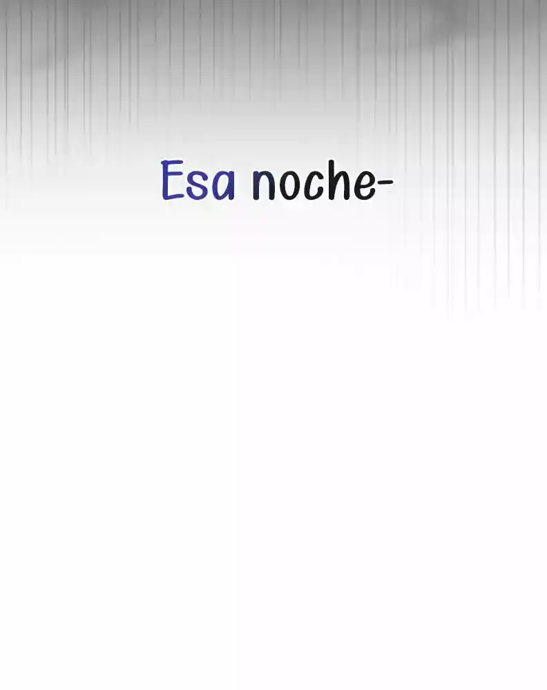 CÓMO OCULTAR AL HIJO DEL EMPERADOR - Capítulo 65 - Página 113 - LectorTMOo