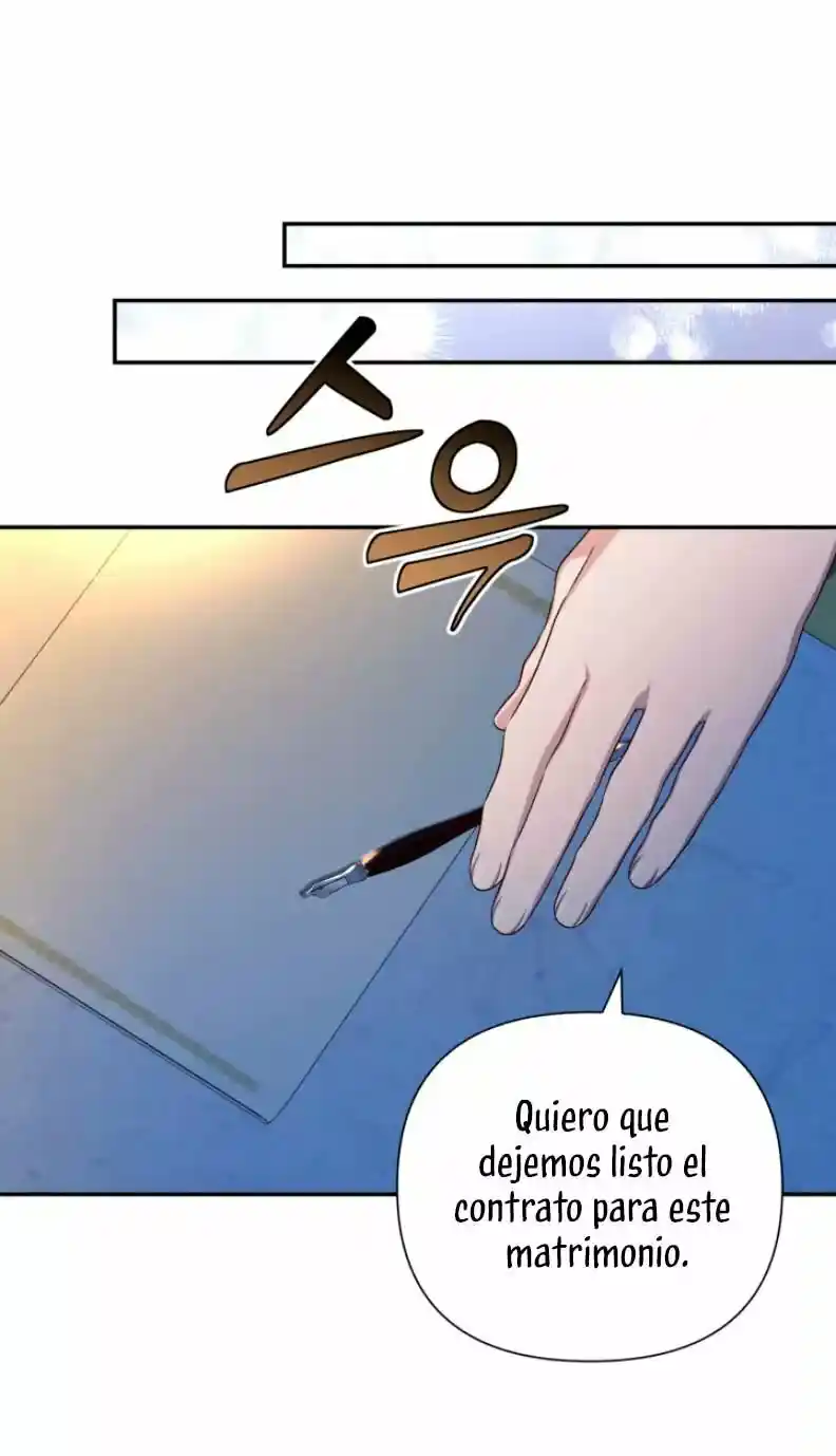 CÓMO OCULTAR AL HIJO DEL EMPERADOR - Capítulo 66 - Página 34 - LectorTMOo