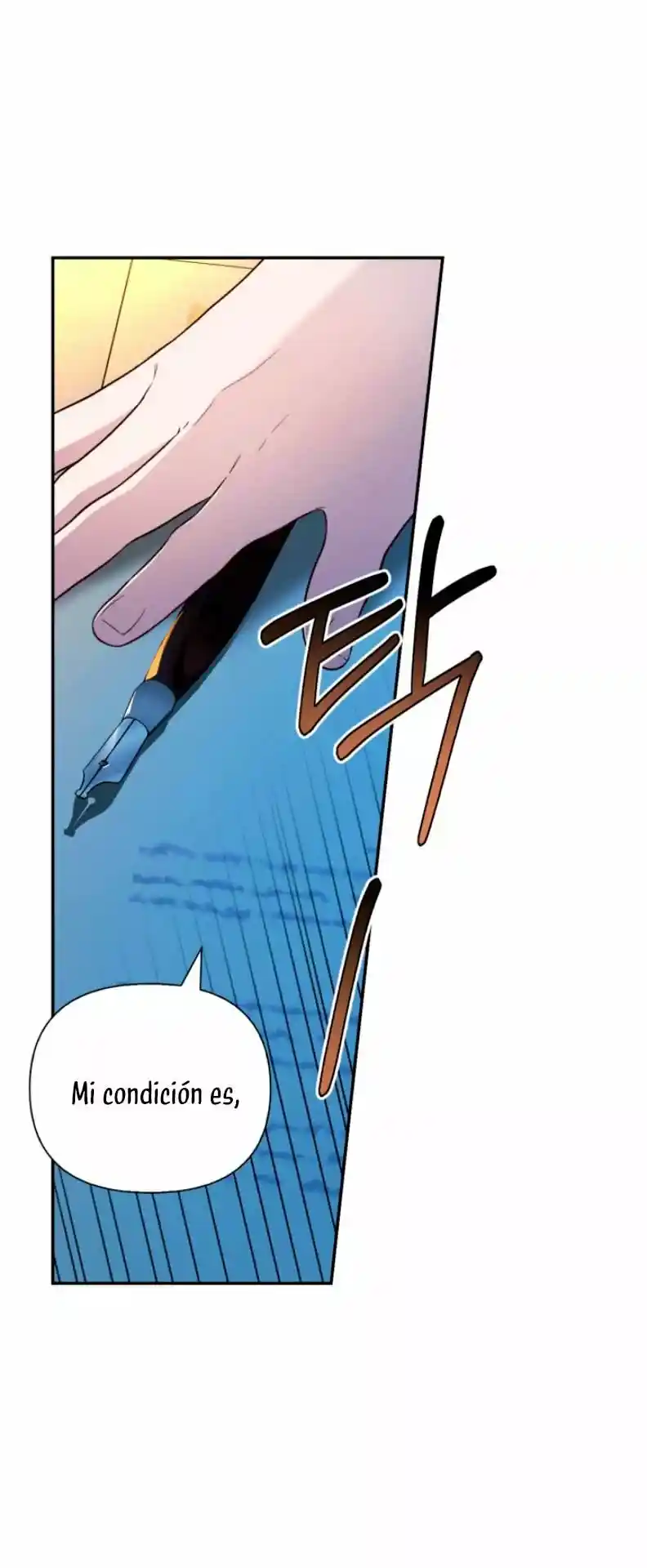 CÓMO OCULTAR AL HIJO DEL EMPERADOR - Capítulo 66 - Página 70 - LectorTMOo