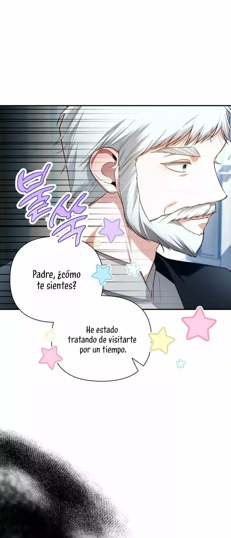 CÓMO OCULTAR AL HIJO DEL EMPERADOR - Capítulo 68 - Página 15 - LectorTMOo