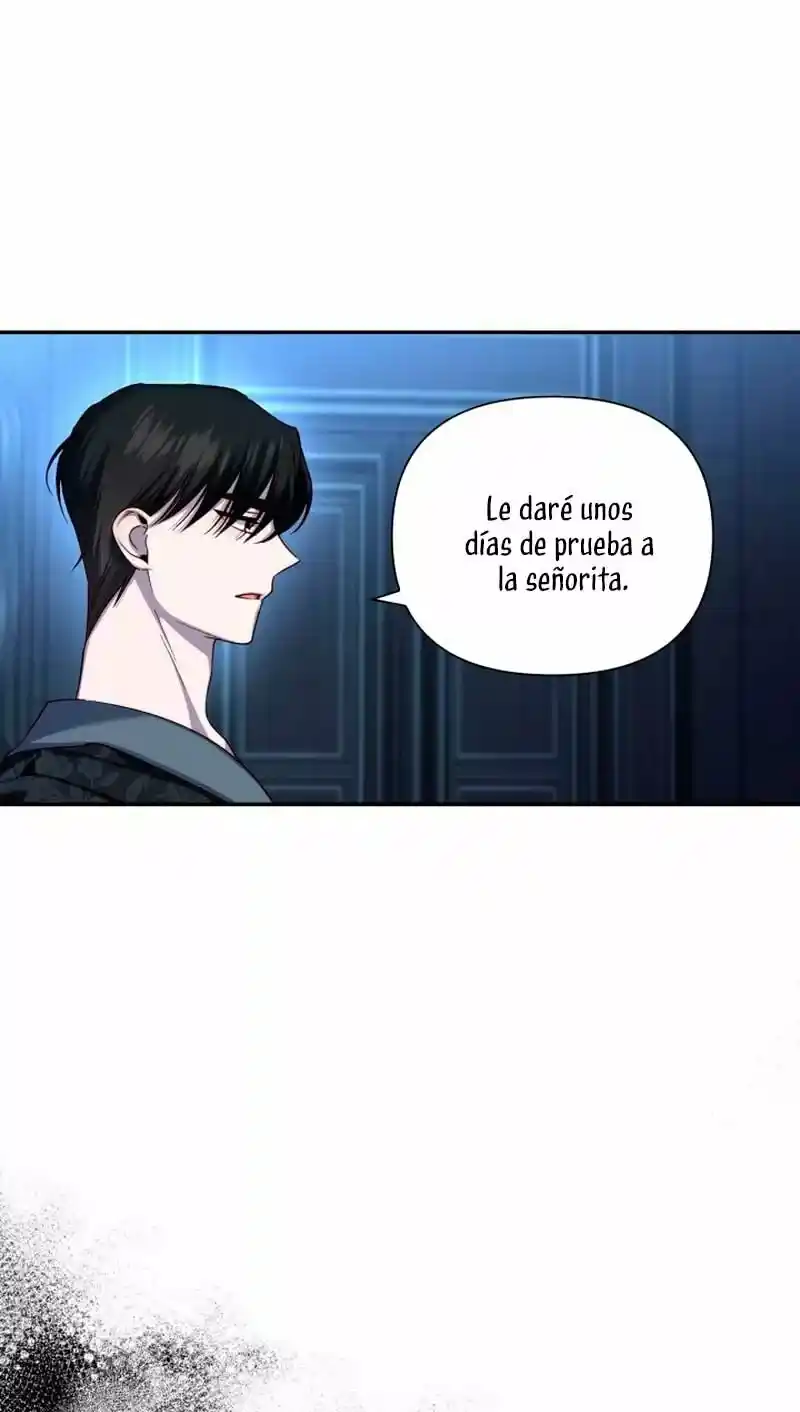 CÓMO OCULTAR AL HIJO DEL EMPERADOR - Capítulo 72 - Página 18 - LectorTMOo