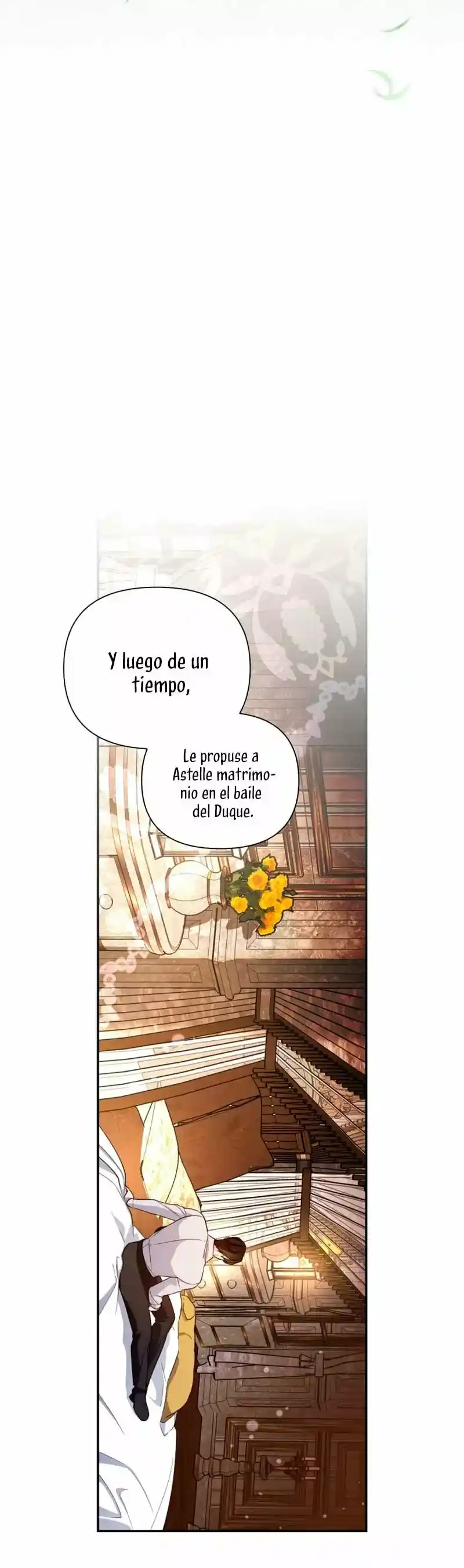 CÓMO OCULTAR AL HIJO DEL EMPERADOR - Capítulo 73 - Página 16 - LectorTMOo