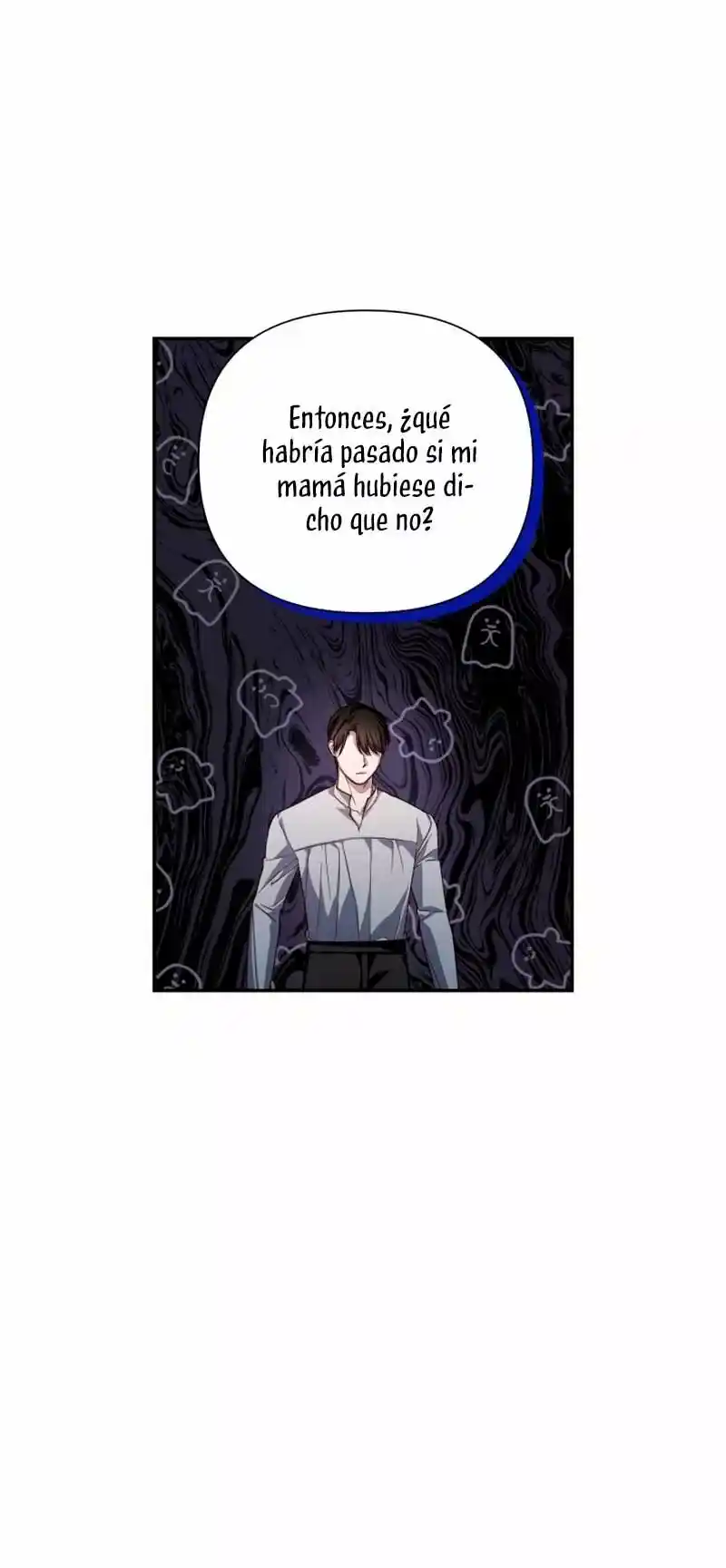 CÓMO OCULTAR AL HIJO DEL EMPERADOR - Capítulo 73 - Página 24 - LectorTMOo
