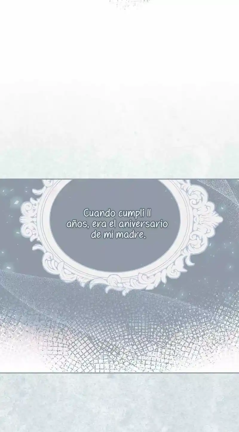 CÓMO OCULTAR AL HIJO DEL EMPERADOR - Capítulo 73 - Página 52 - LectorTMOo