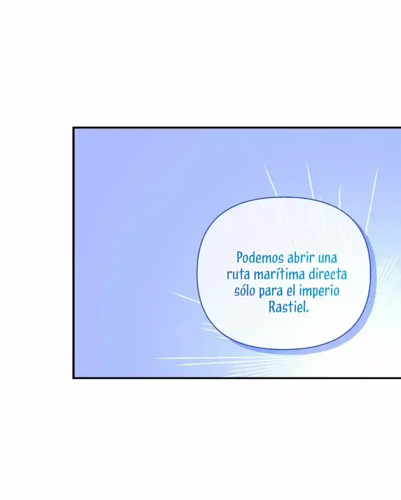 CÓMO OCULTAR AL HIJO DEL EMPERADOR - Capítulo 74 - Página 32 - LectorTMOo