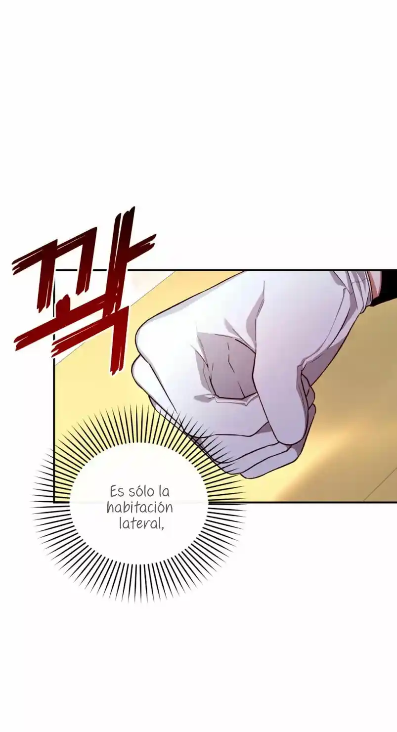 CÓMO OCULTAR AL HIJO DEL EMPERADOR - Capítulo 74 - Página 37 - LectorTMOo