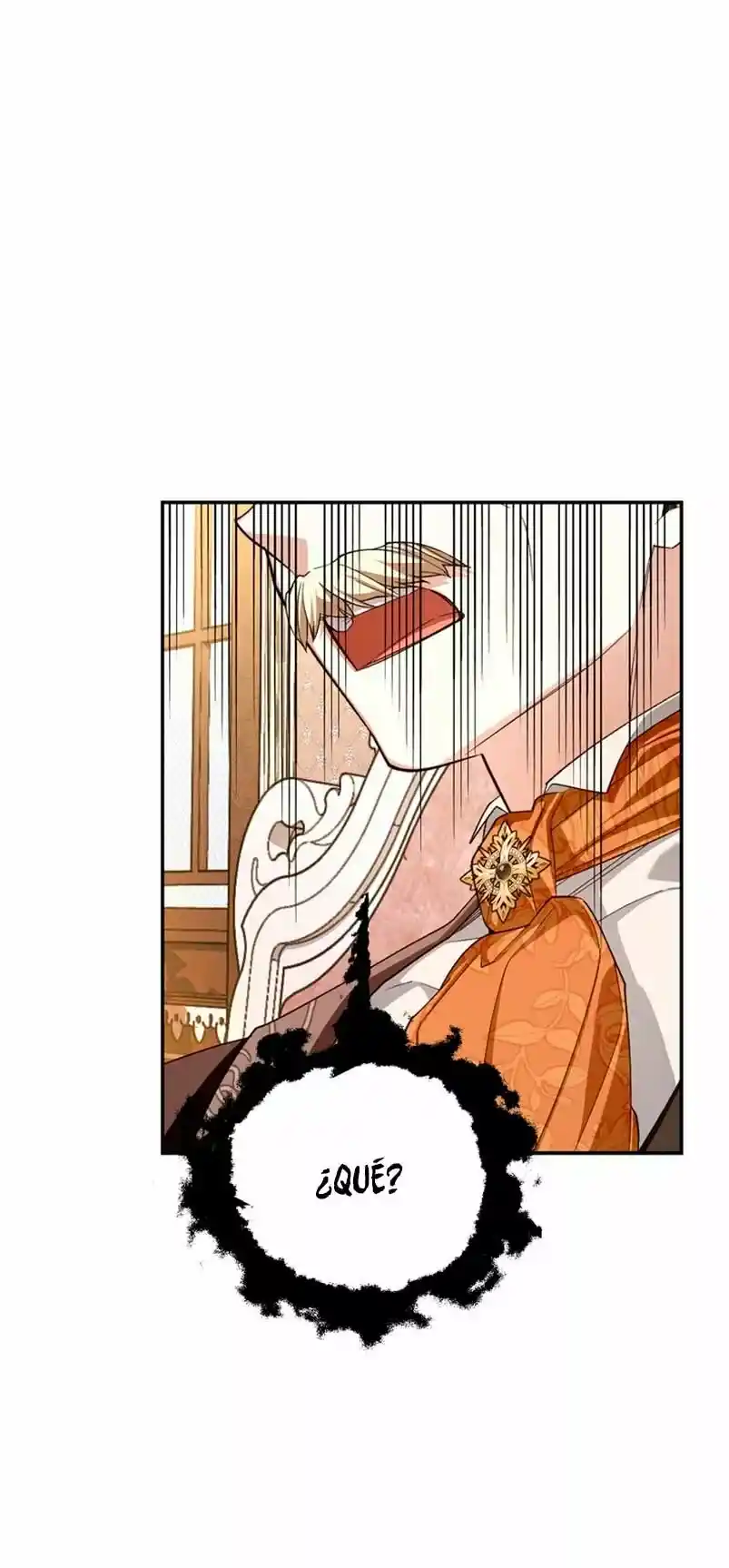 CÓMO OCULTAR AL HIJO DEL EMPERADOR - Capítulo 75 - Página 120 - LectorTMOo