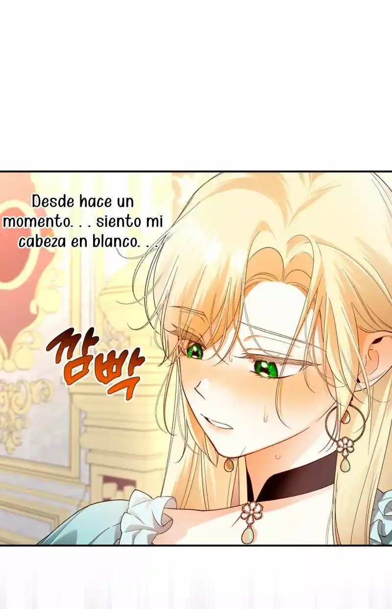 CÓMO OCULTAR AL HIJO DEL EMPERADOR - Capítulo 76 - Página 88 - LectorTMOo
