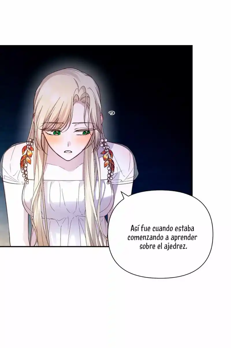 CÓMO OCULTAR AL HIJO DEL EMPERADOR - Capítulo 77 - Página 79 - LectorTMOo