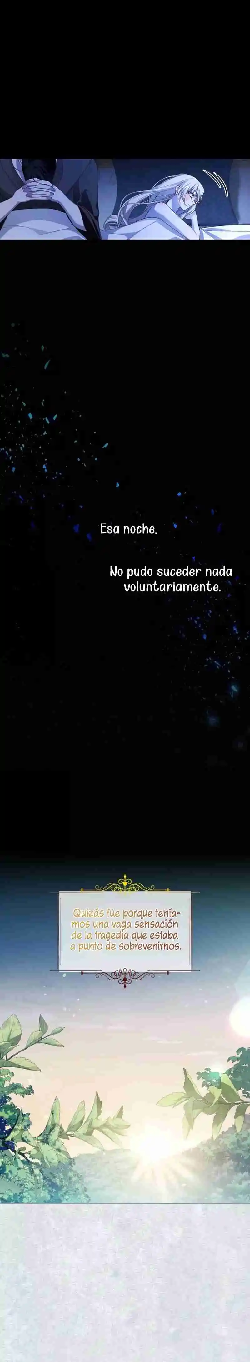 CÓMO OCULTAR AL HIJO DEL EMPERADOR - Capítulo 98 - Página 19 - LectorTMOo