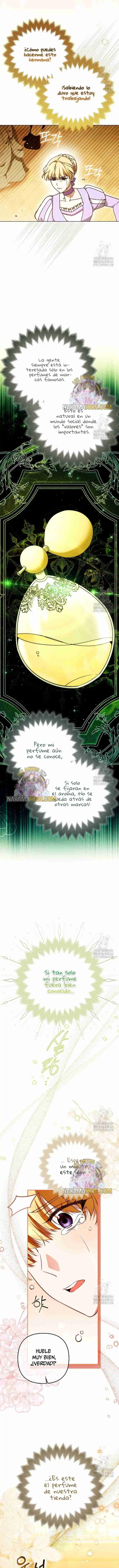 Cómo Ponerle Fin A Un Matrimonio Arreglado - Capítulo 5 - Página 11 - LectorTMOo