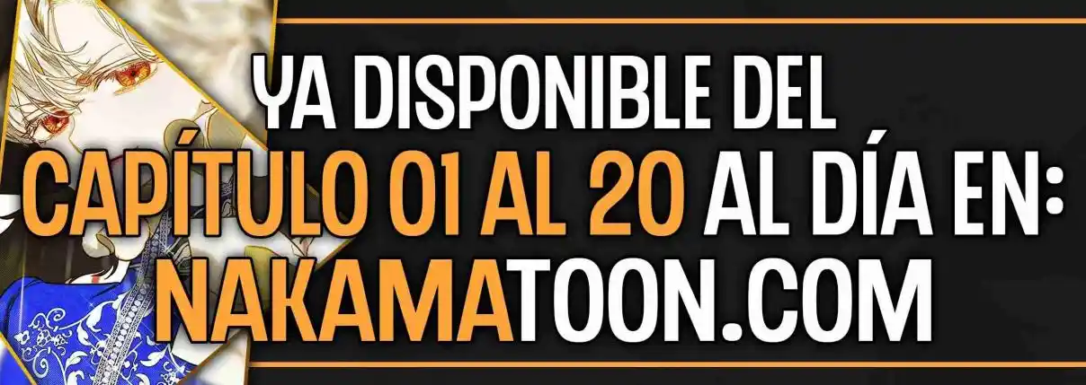 Cómo Ponerle Fin A Un Matrimonio Arreglado - Capítulo 9 - Página 1 - LectorTMOo