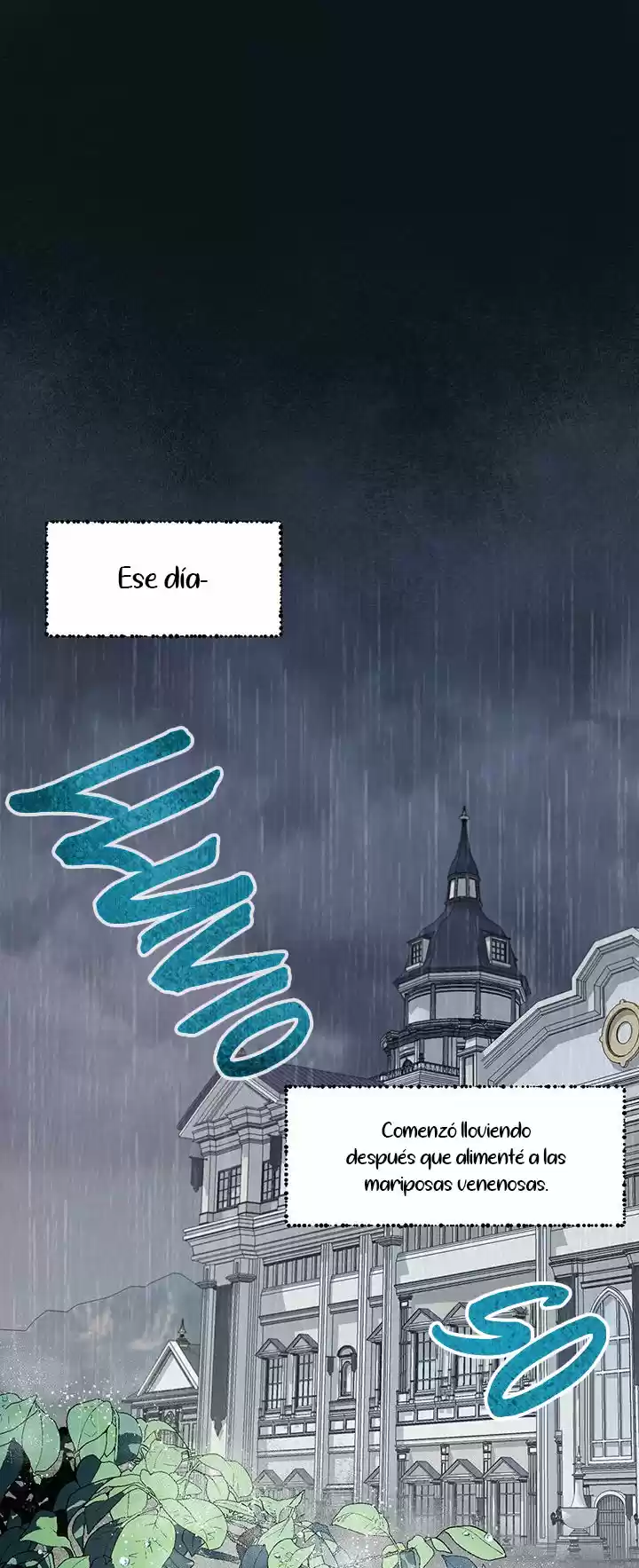 Cómo Proteger Al Hermano Mayor De La Heroína - Capítulo 12 - Página 3 - LectorTMOo