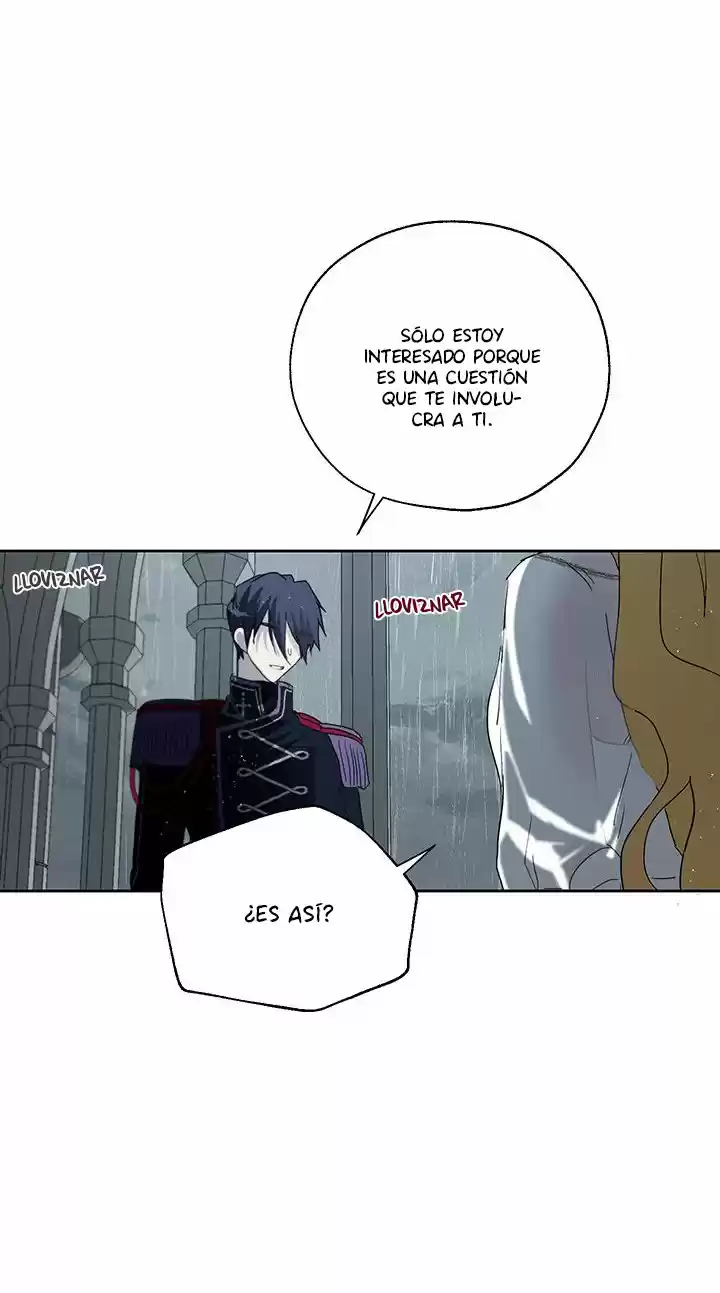 Cómo Proteger Al Hermano Mayor De La Heroína - Capítulo 12 - Página 18 - LectorTMOo