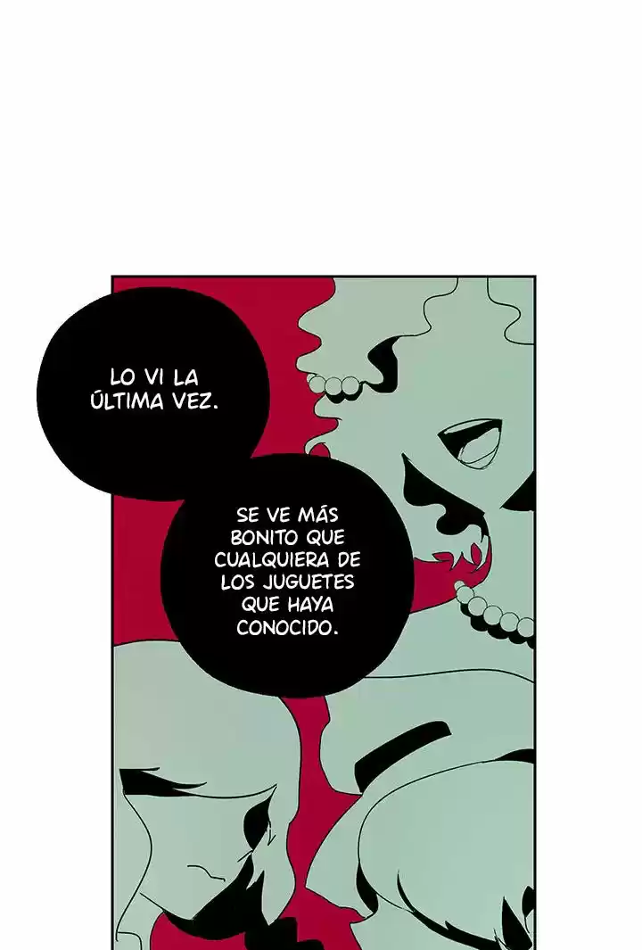 Cómo Proteger Al Hermano Mayor De La Heroína - Capítulo 14 - Página 14 - LectorTMOo