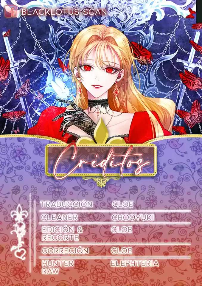 Cómo Proteger Al Hermano Mayor De La Heroína - Capítulo 17 - Página 2 - LectorTMOo