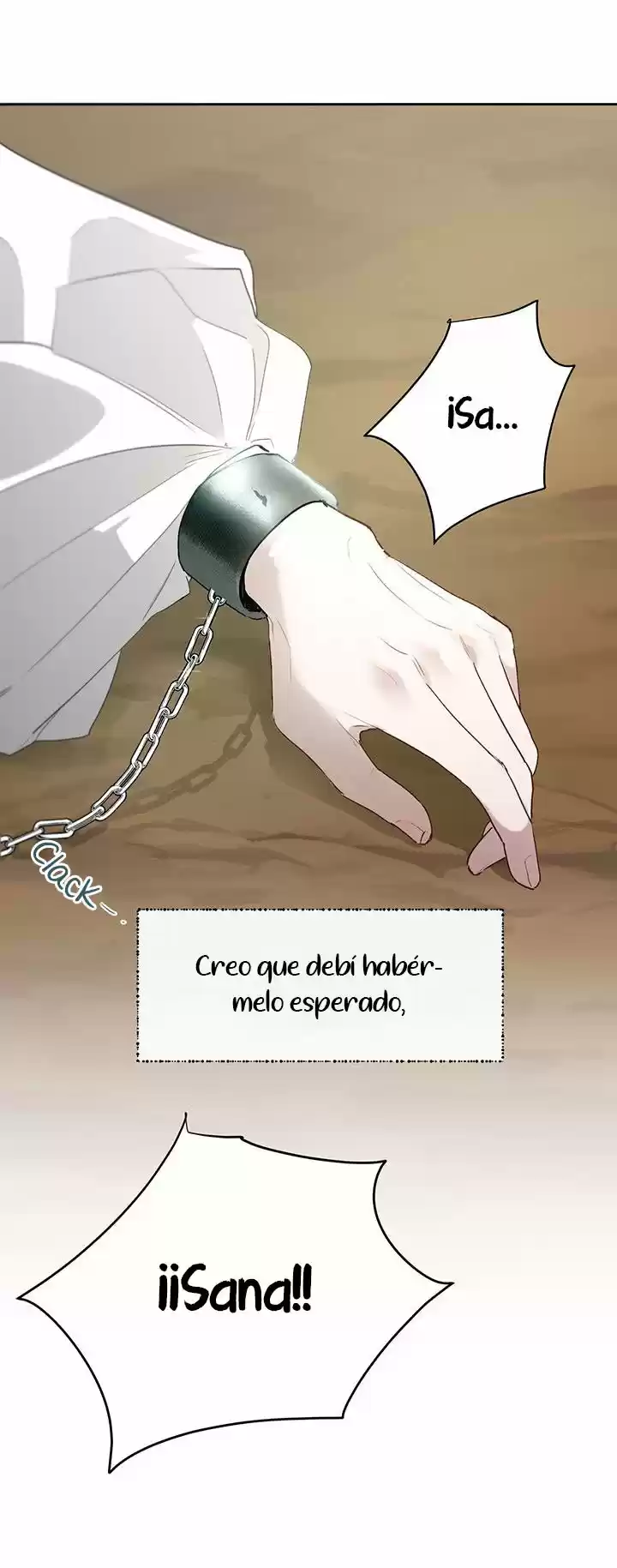 Cómo Proteger Al Hermano Mayor De La Heroína - Capítulo 17 - Página 11 - LectorTMOo