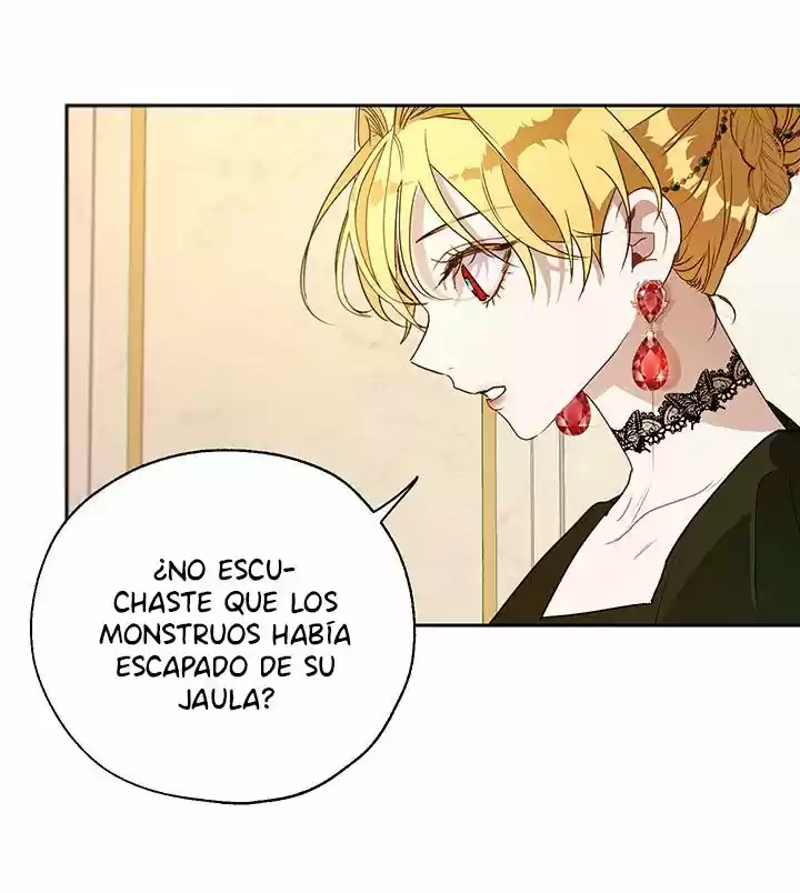 Cómo Proteger Al Hermano Mayor De La Heroína - Capítulo 17 - Página 57 - LectorTMOo