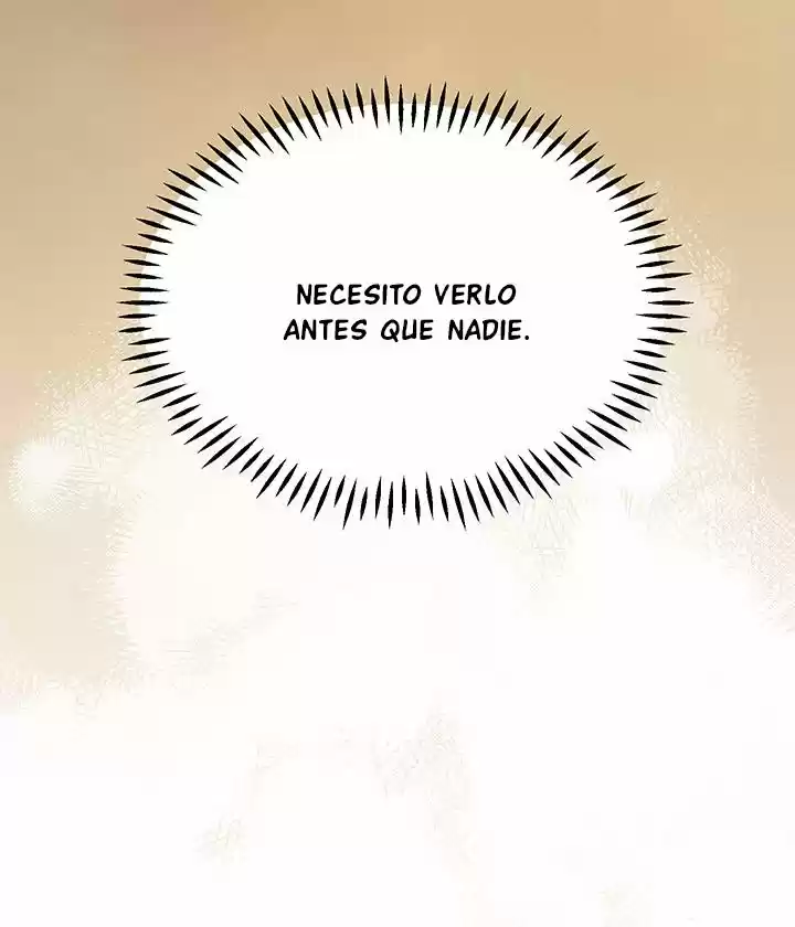 Cómo Proteger Al Hermano Mayor De La Heroína - Capítulo 18 - Página 16 - LectorTMOo